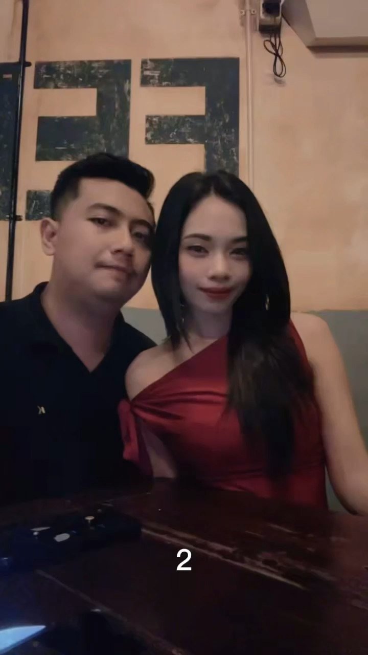 Kenangan 1